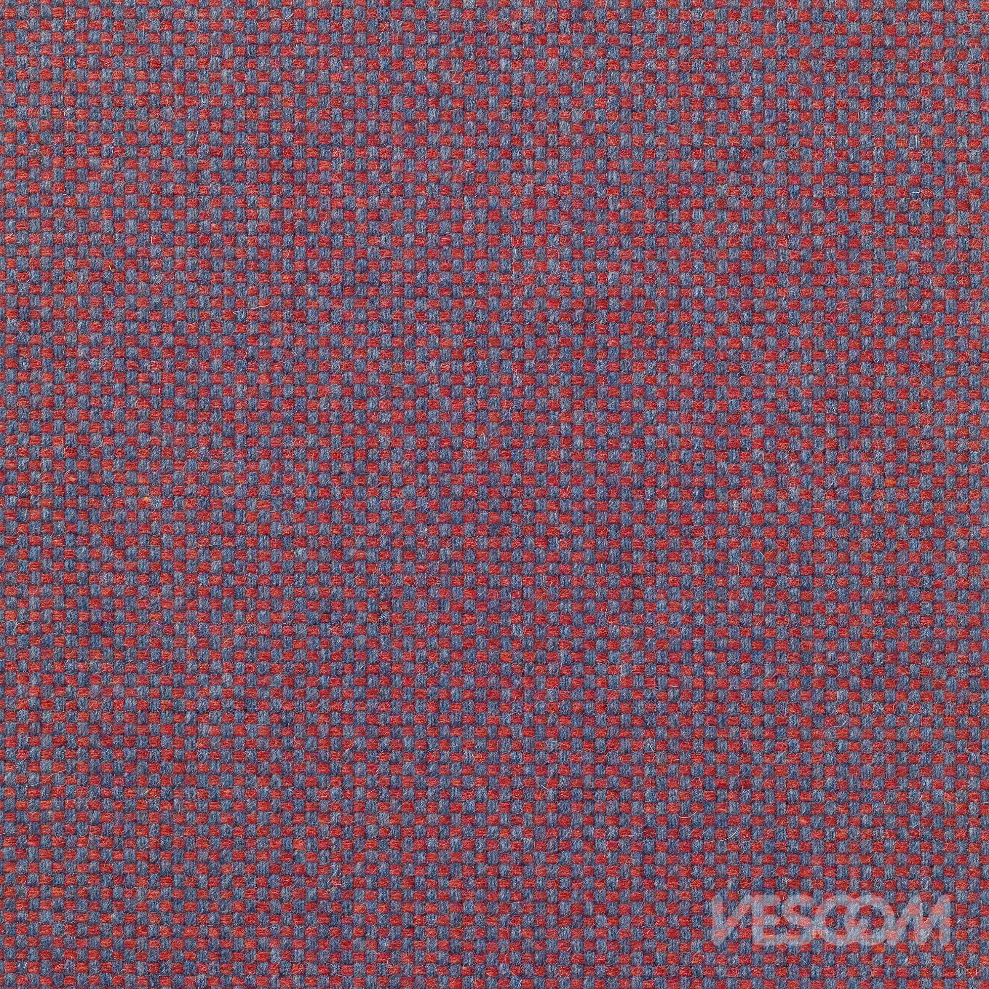 7051.07