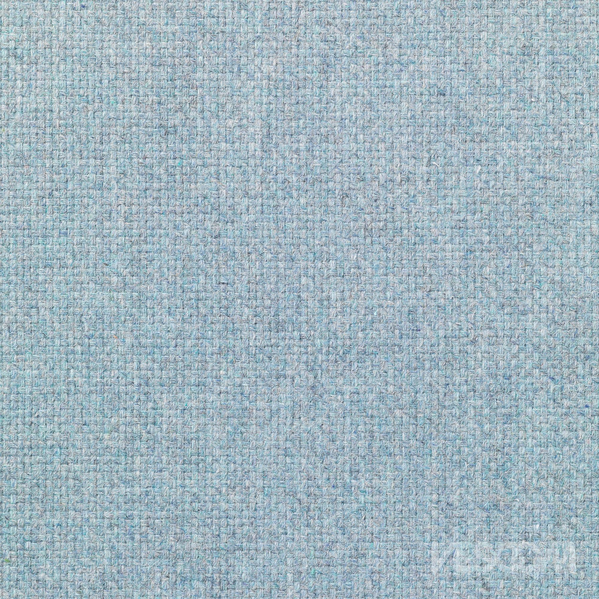 7051.08