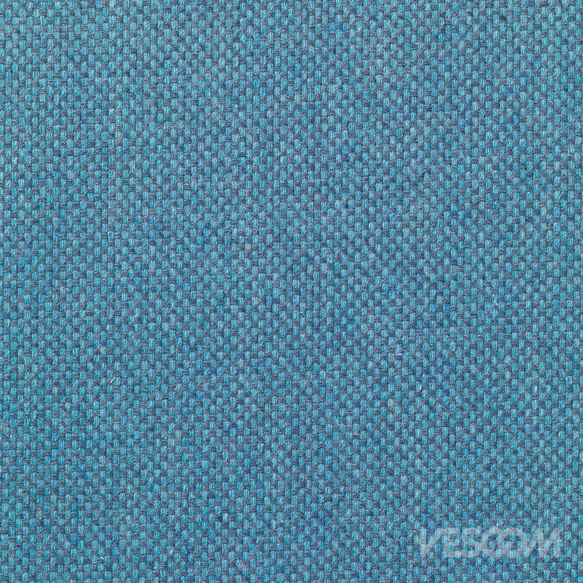 7051.11