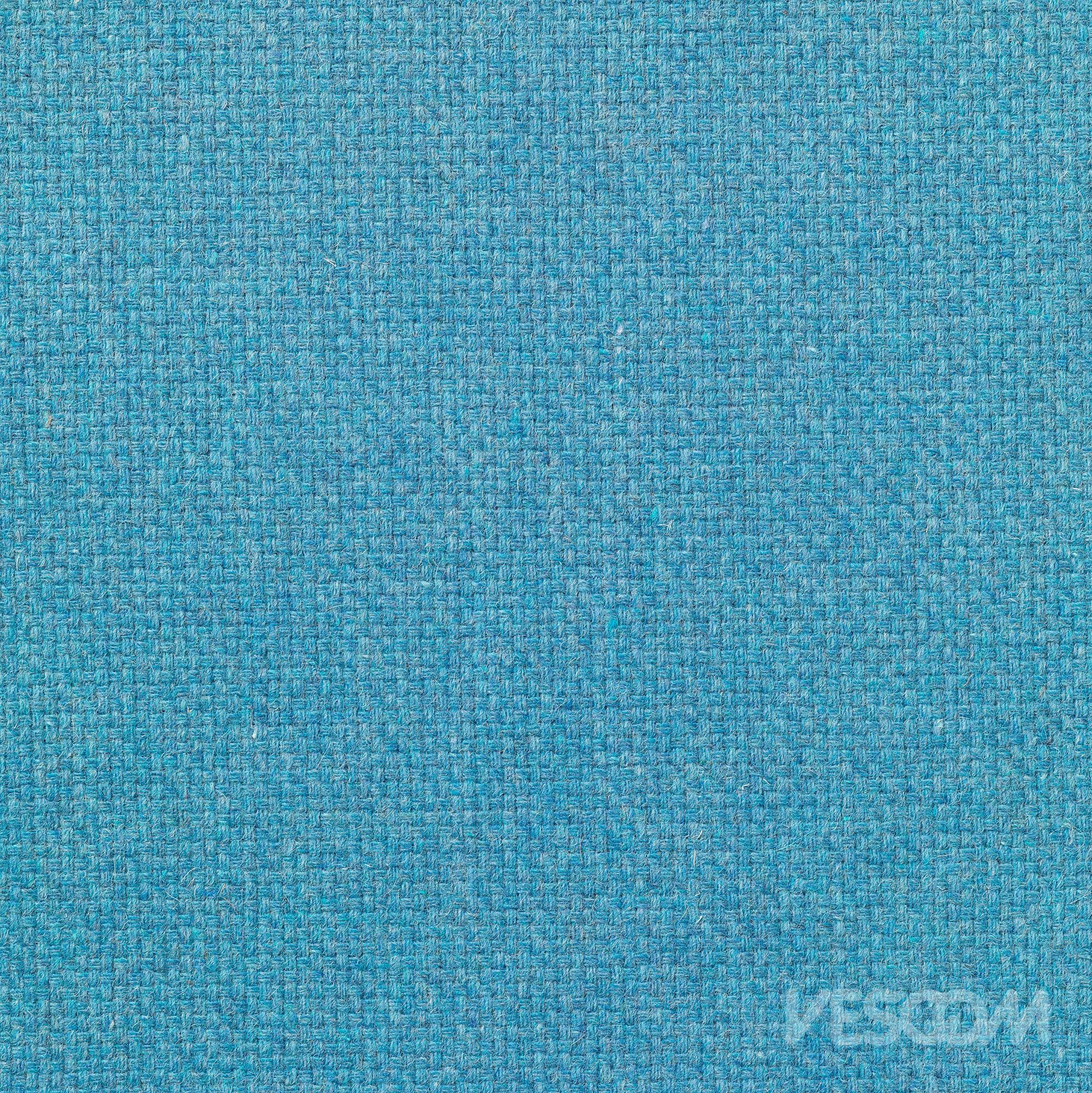 7051.12
