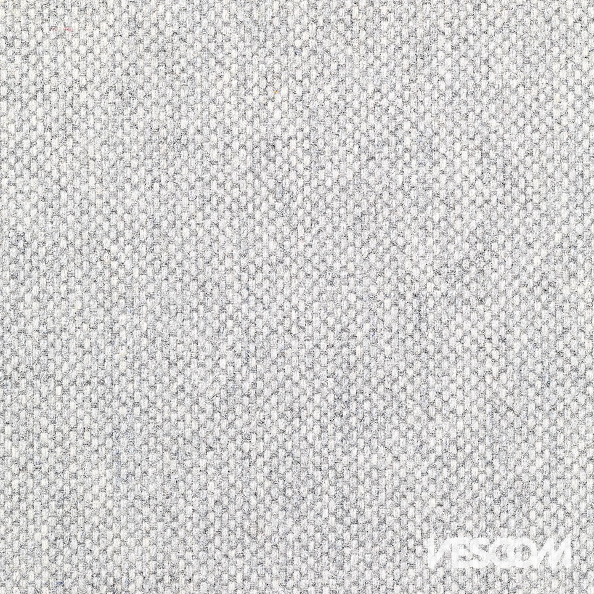 7051.15