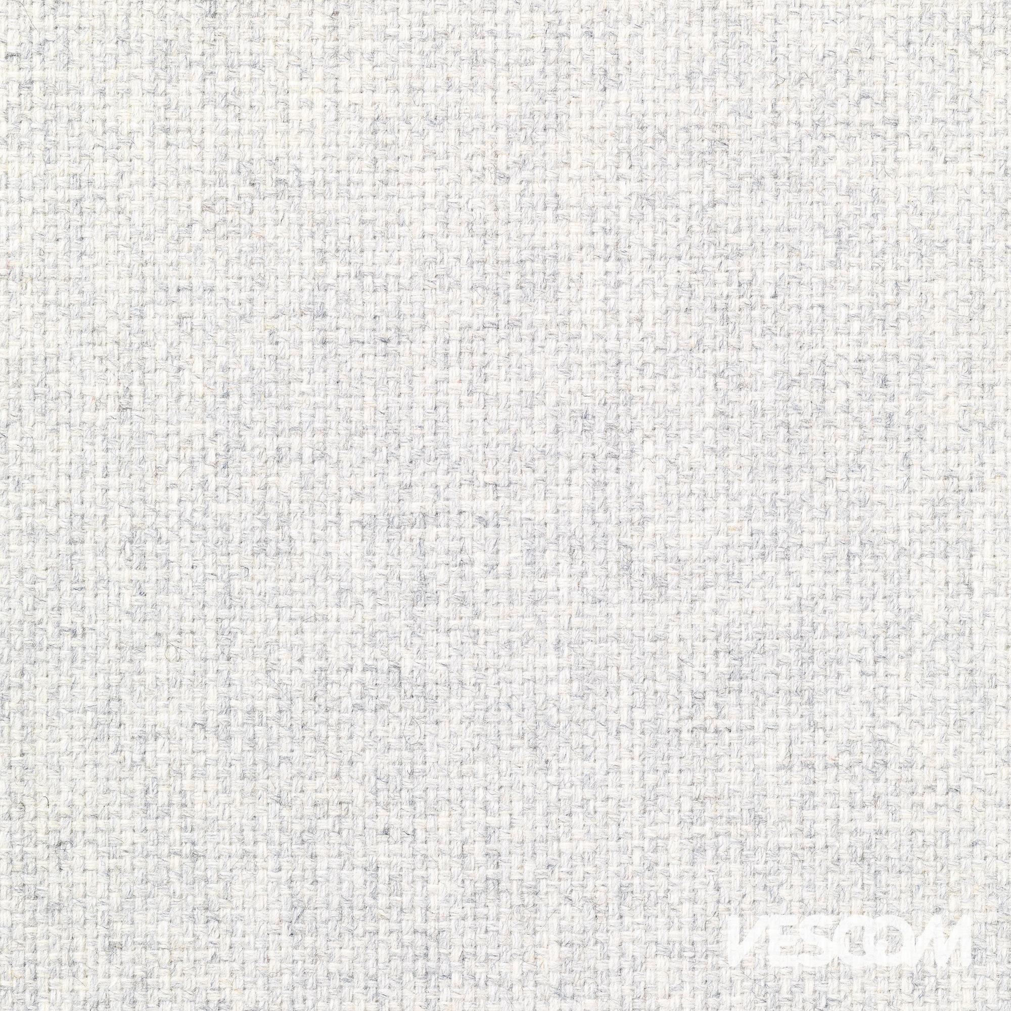 7051.16