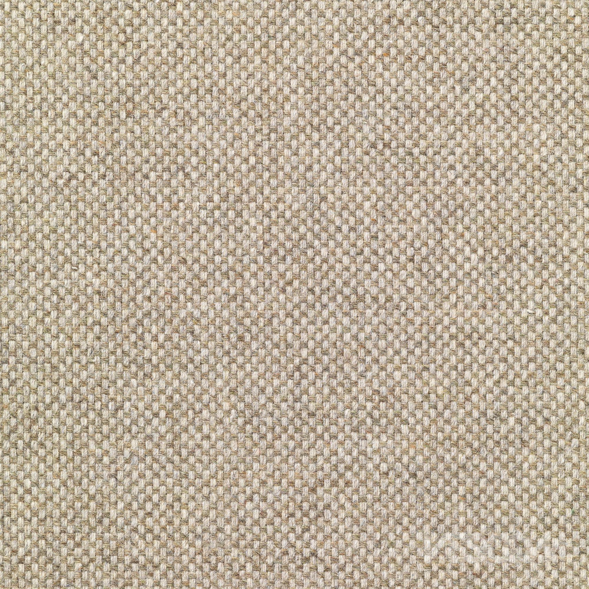 7051.17