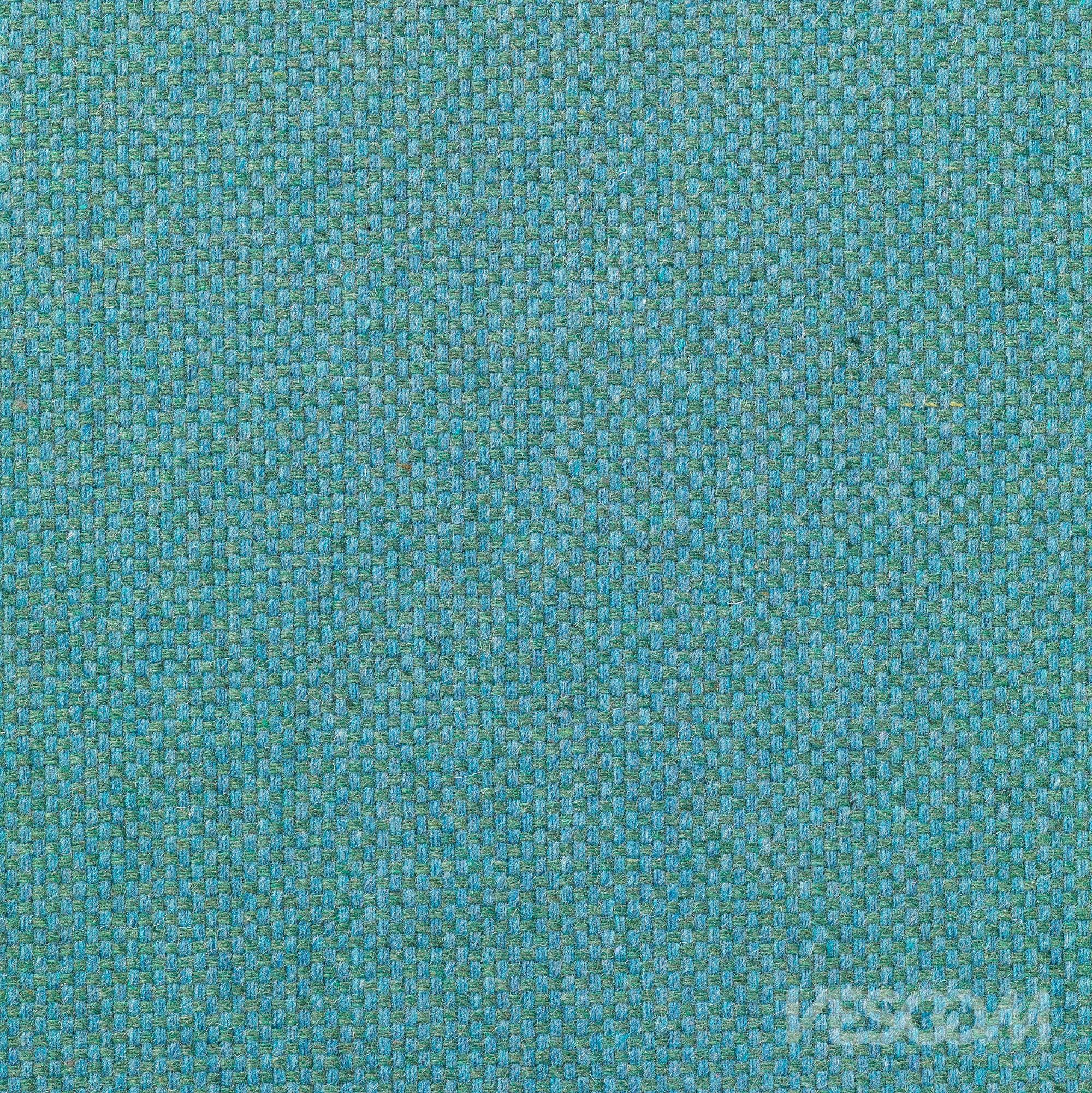 7051.29