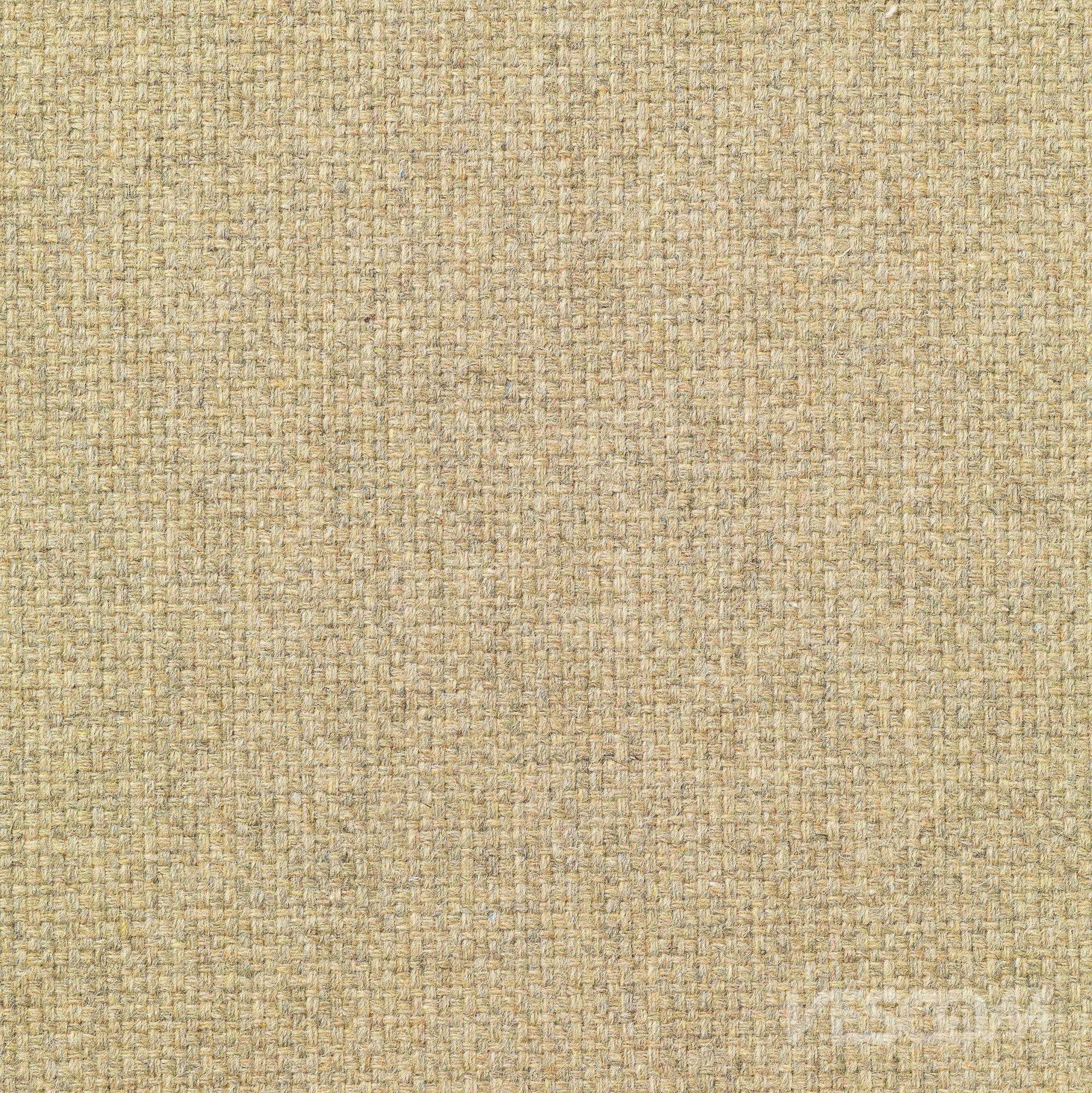 7051.30
