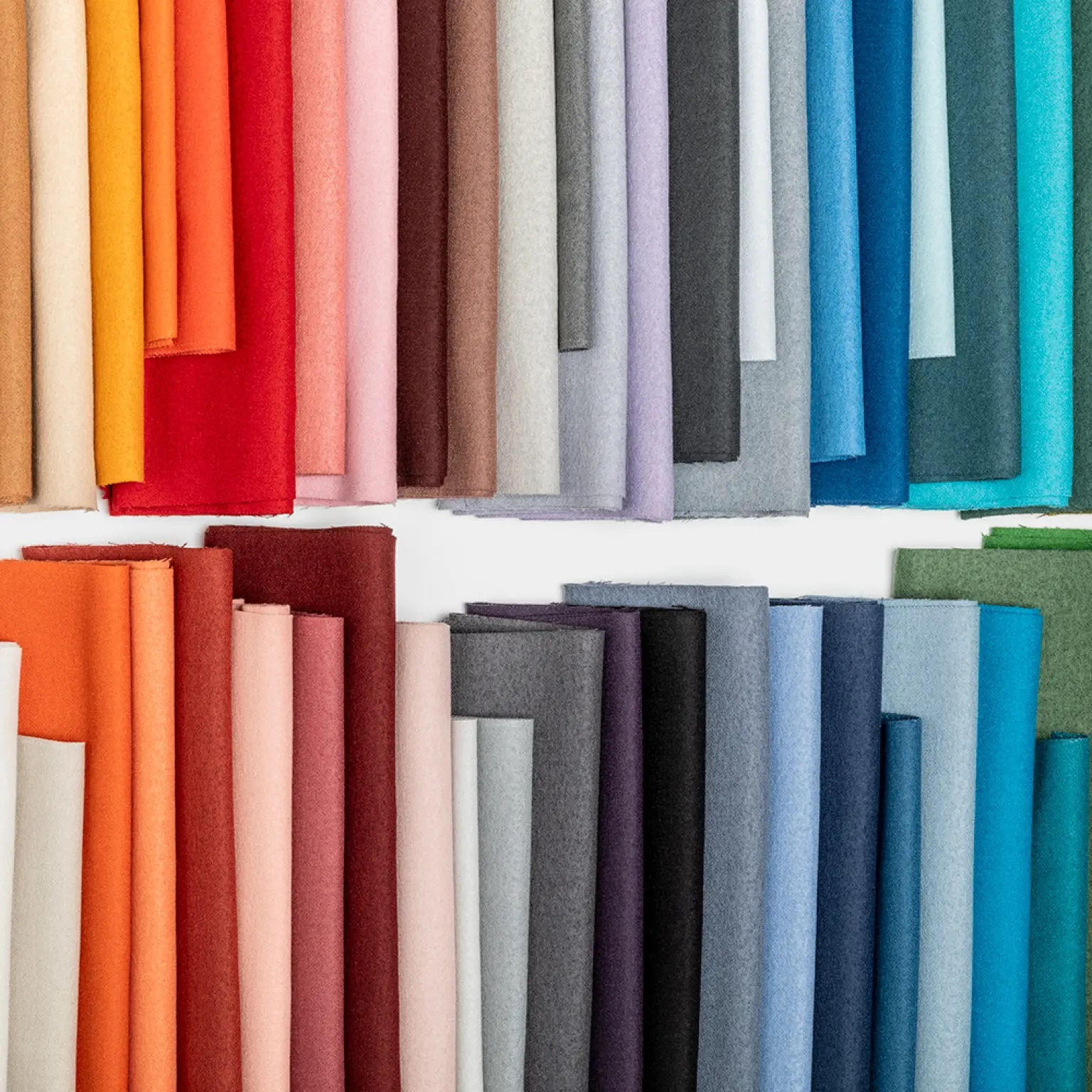 Vescom Lani Upholstery Fabric
