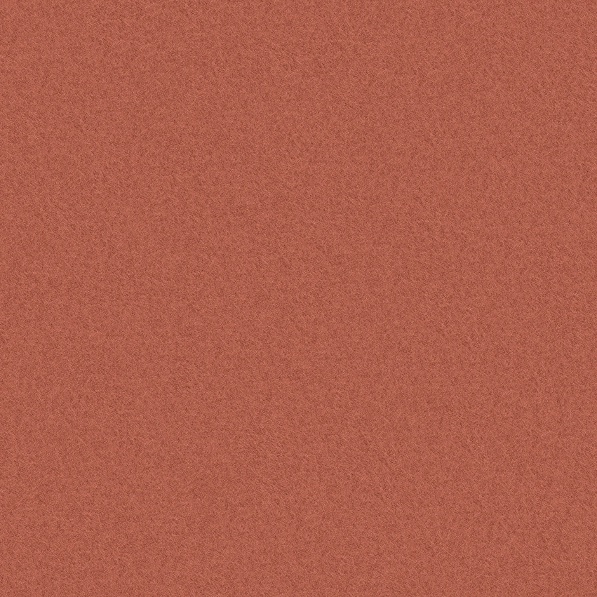 7060.02