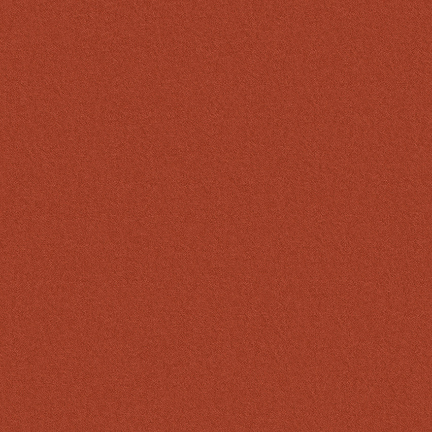 7060.03