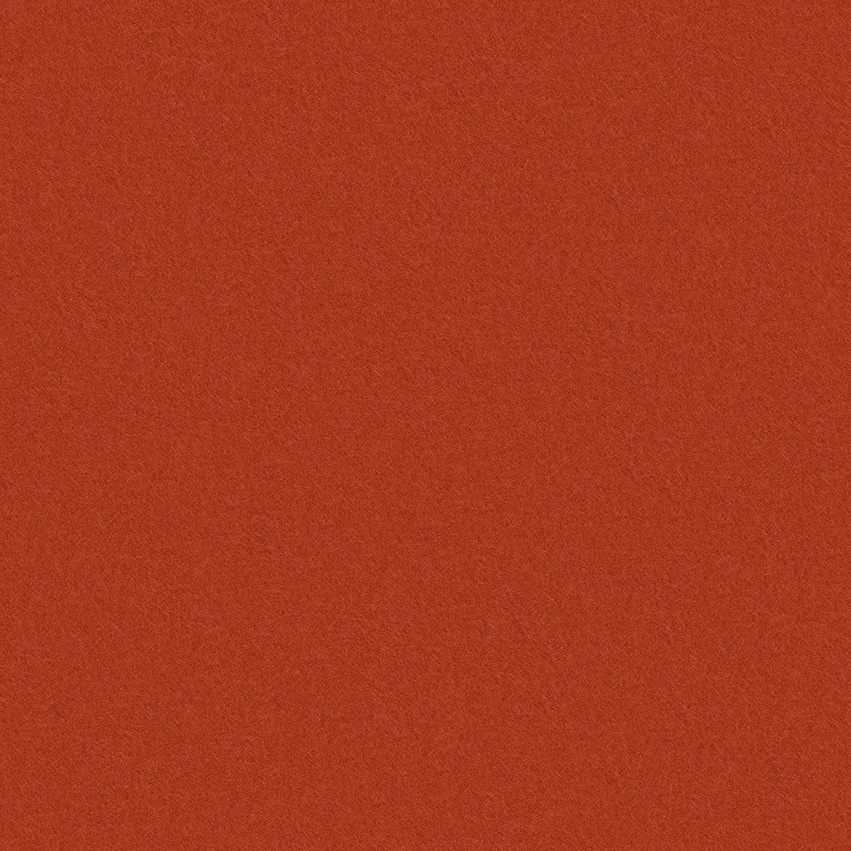 7060.04