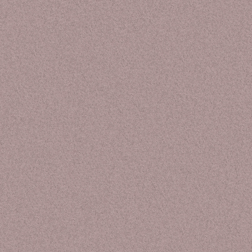 7060.05