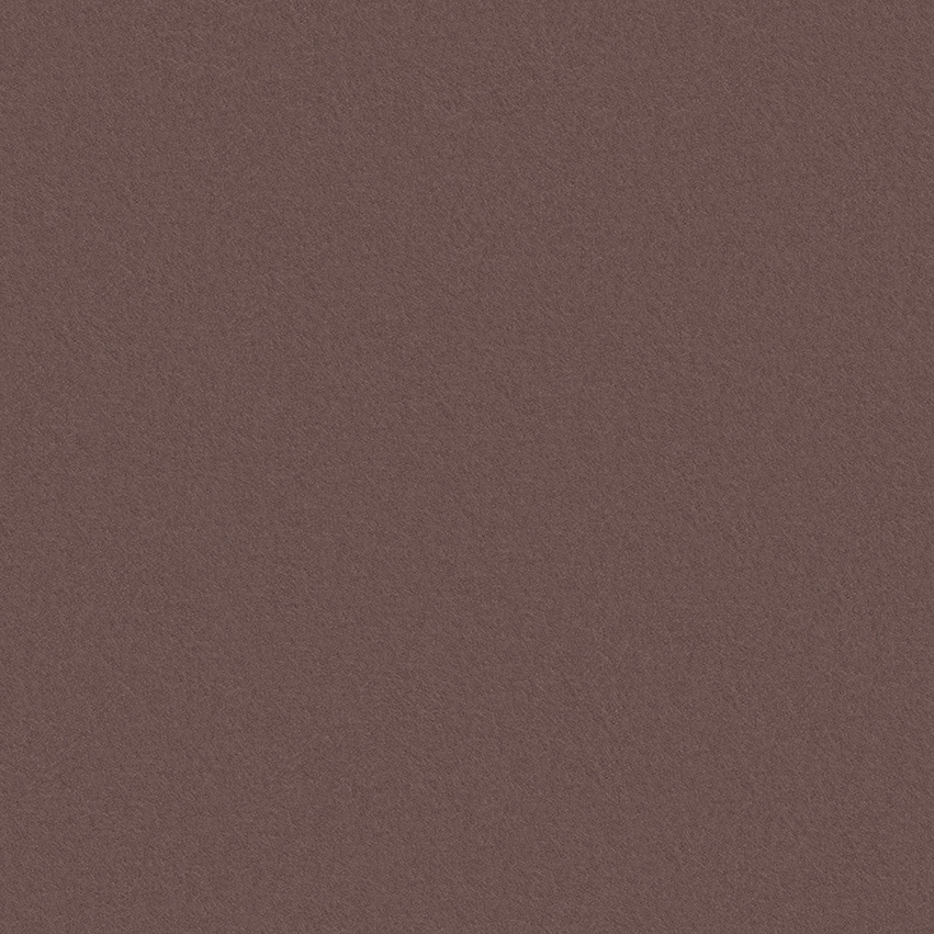 7060.06