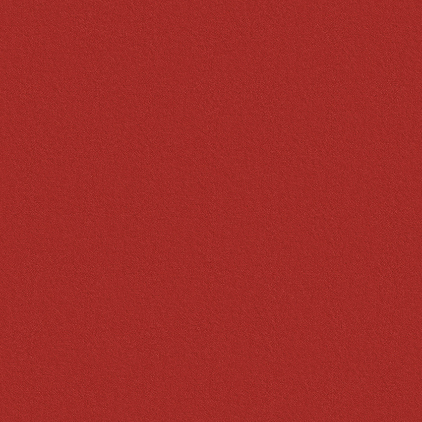 7060.07