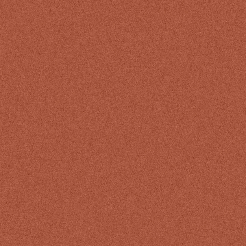 7060.08