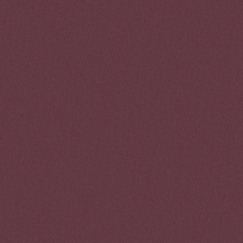 7060.09