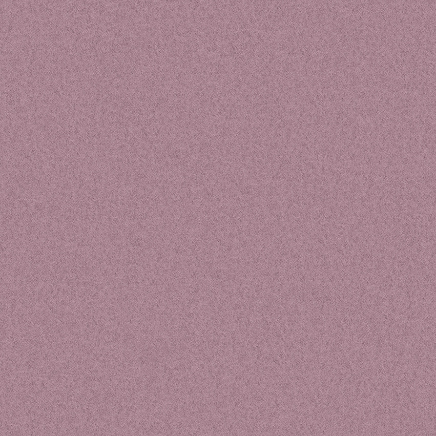 7060.10