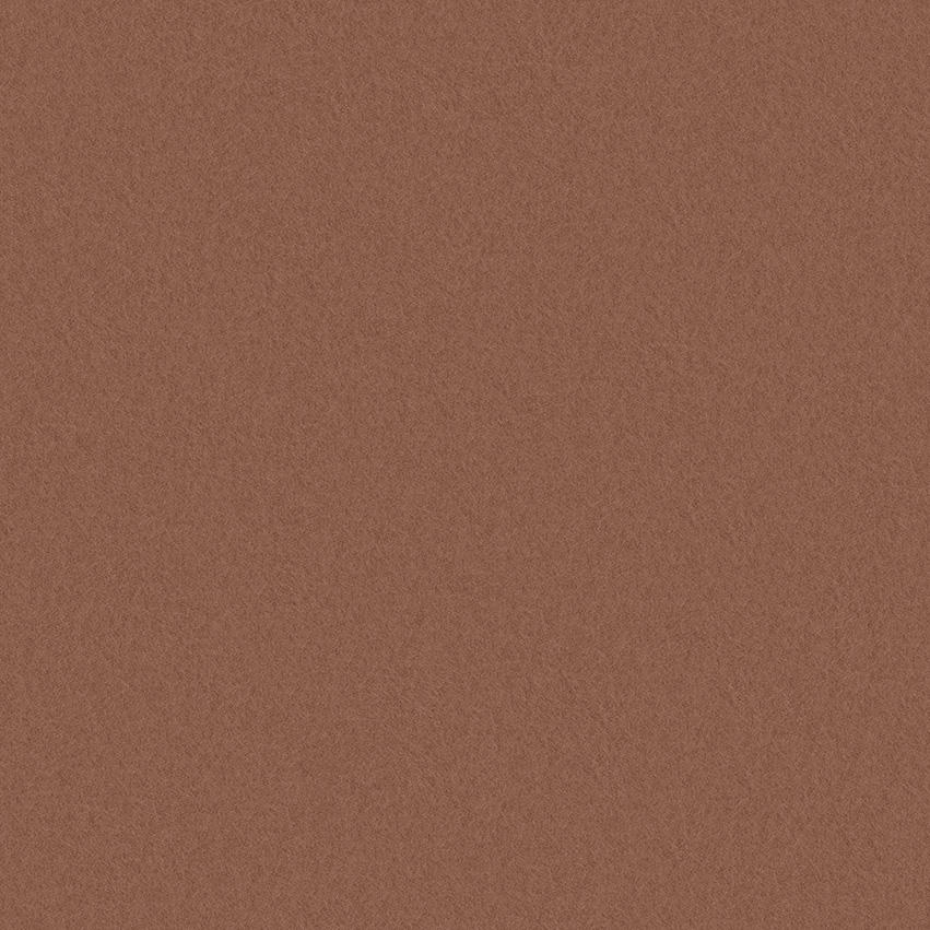 7060.12