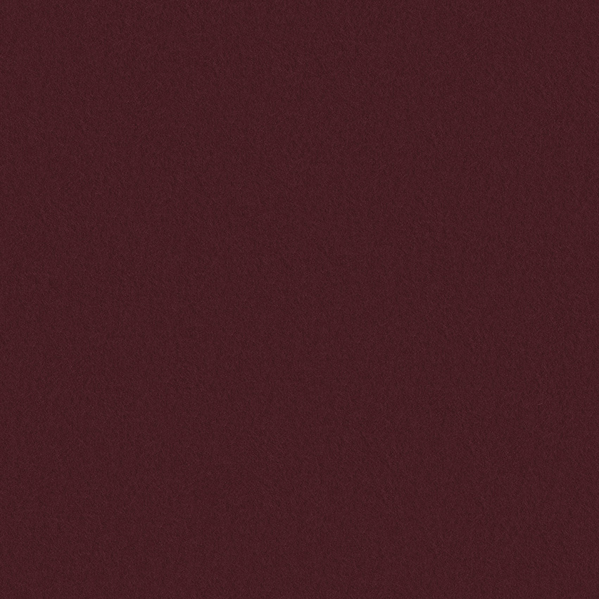 7060.13