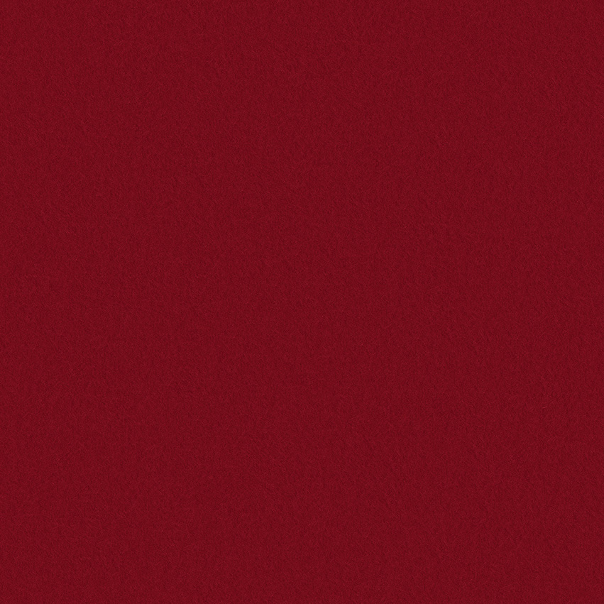 7060.14