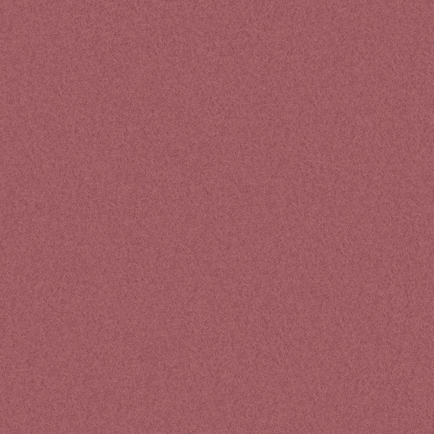 7060.15