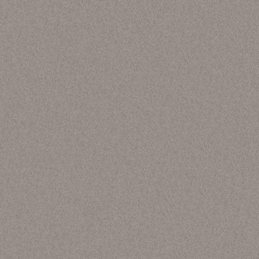 7060.16