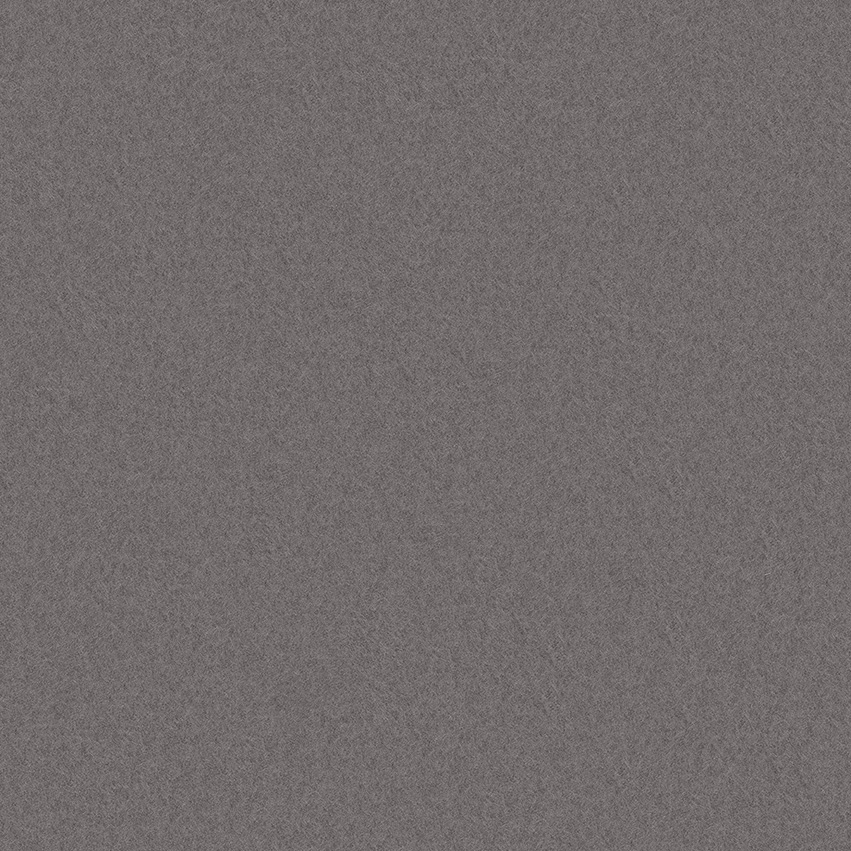 7060.17