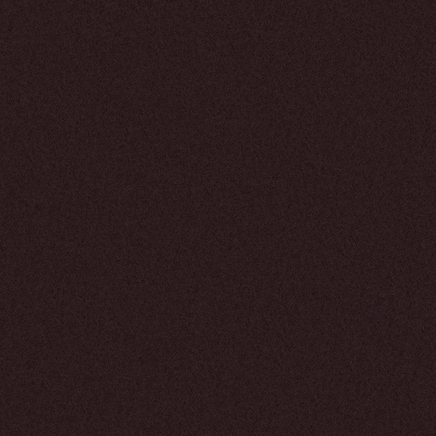 7060.18