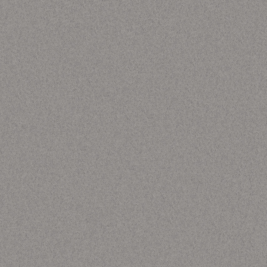 7060.23