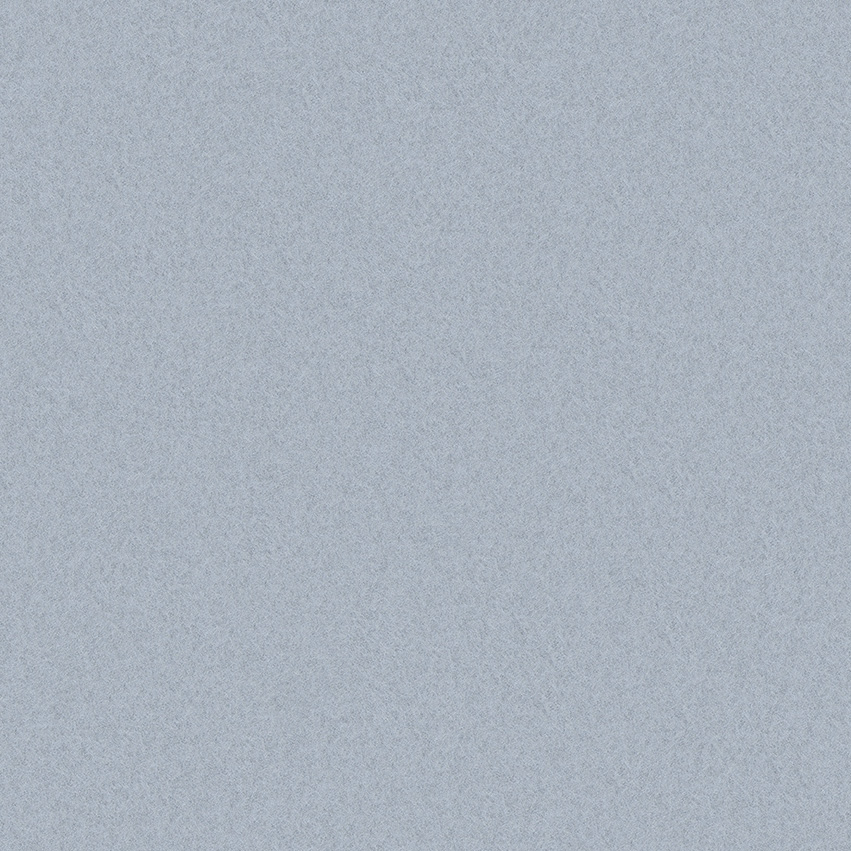 7060.24
