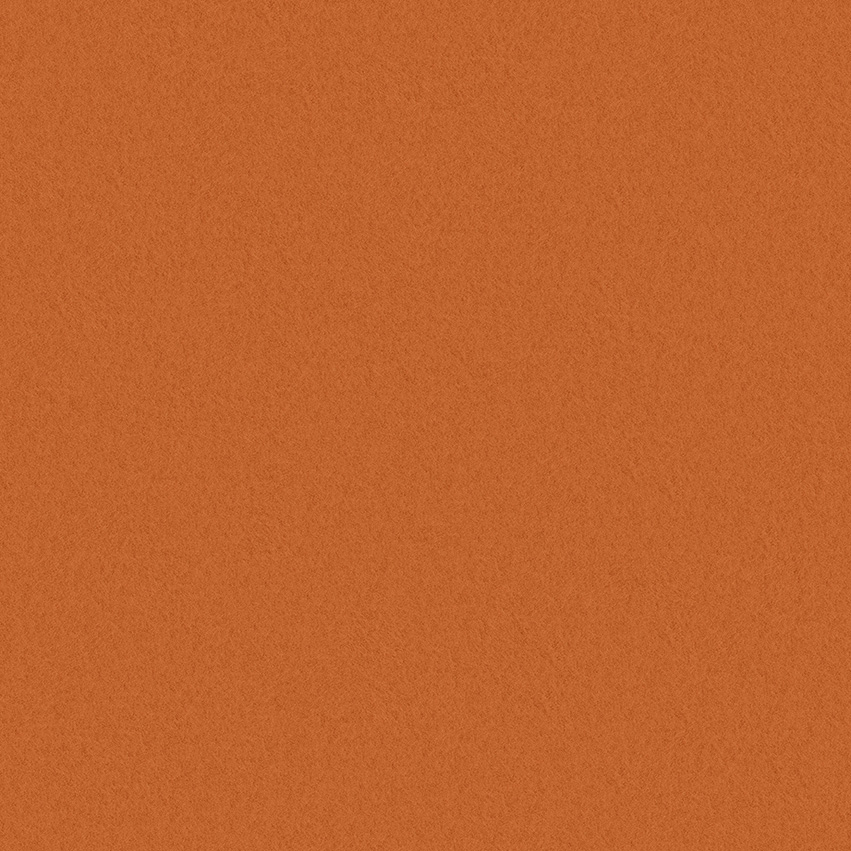 7060.25