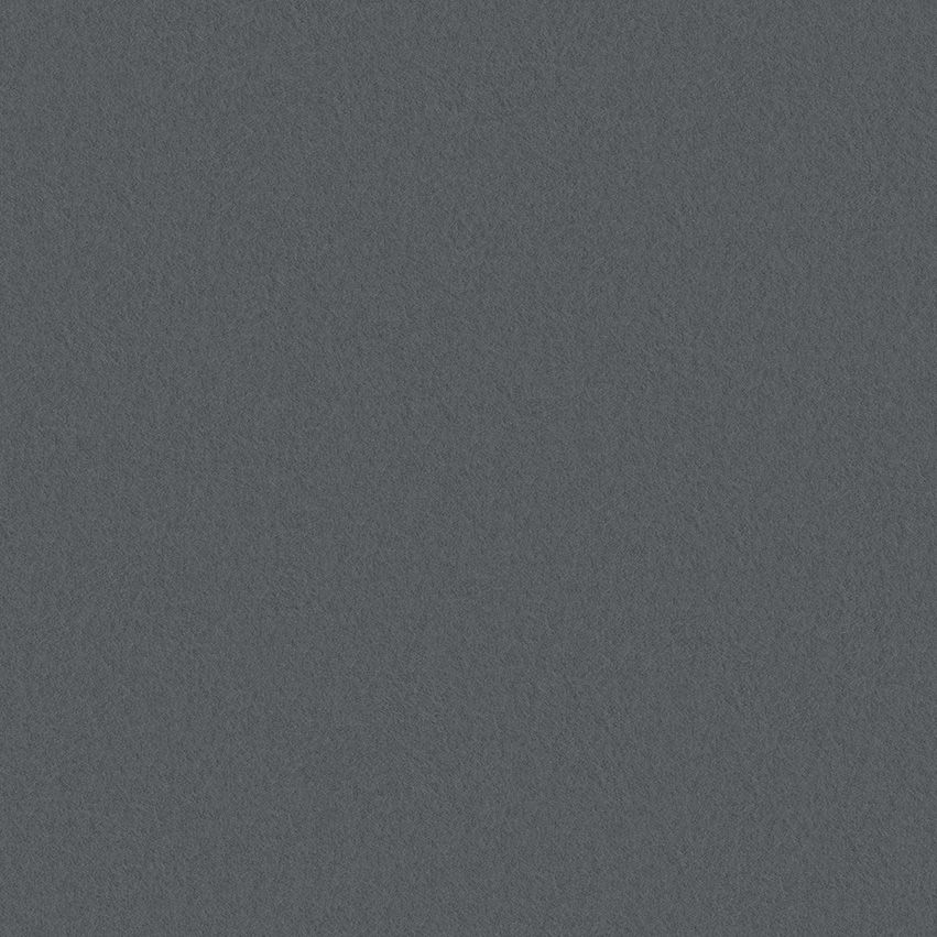 7060.26