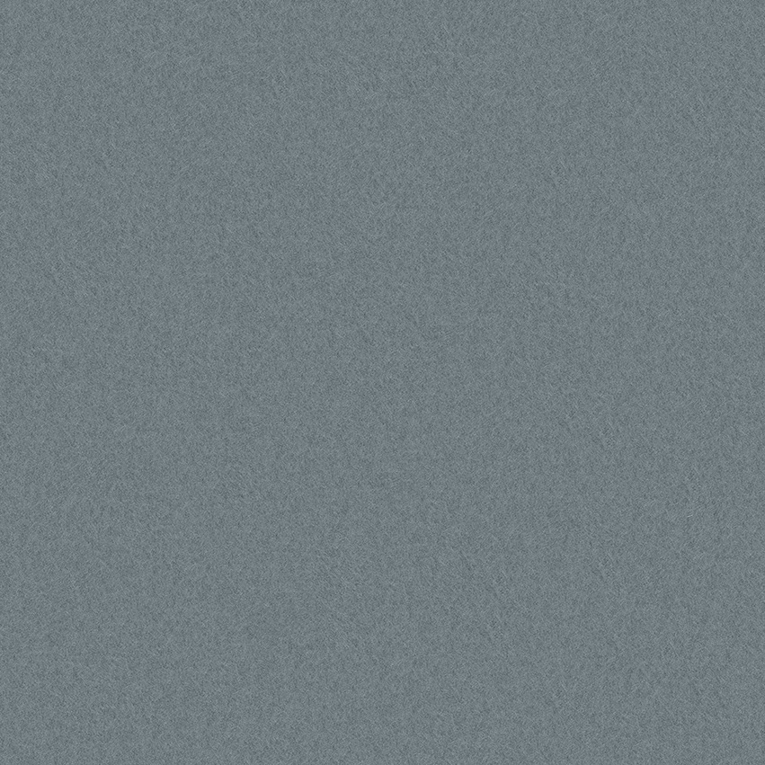 7060.28