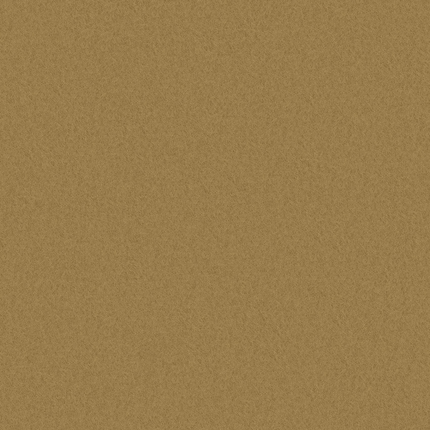 7060.30