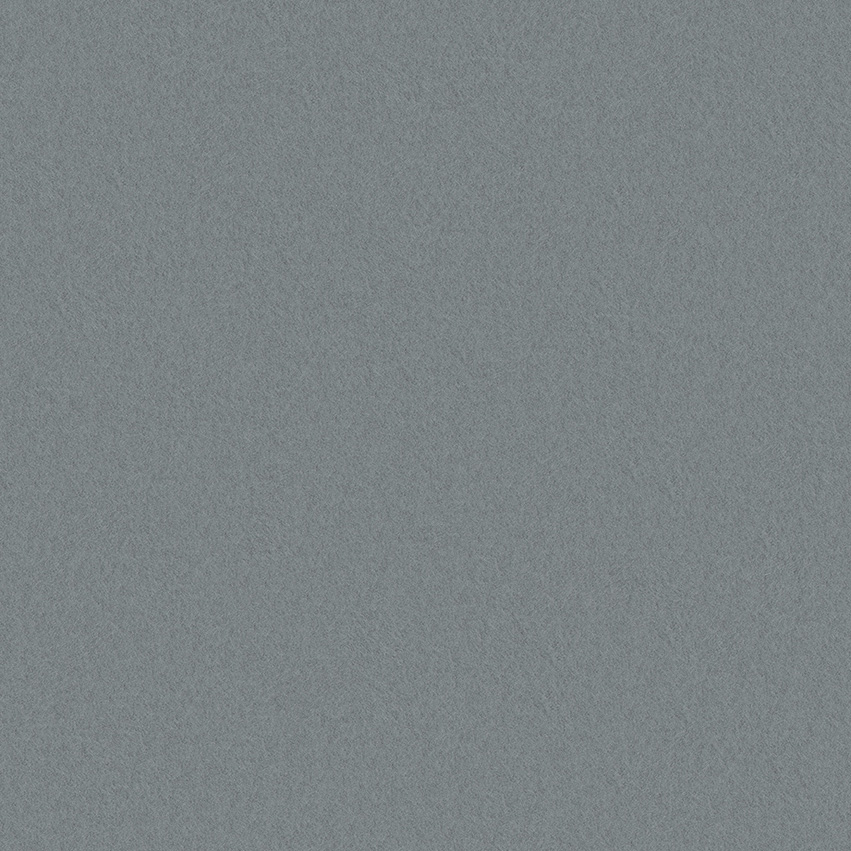 7060.32