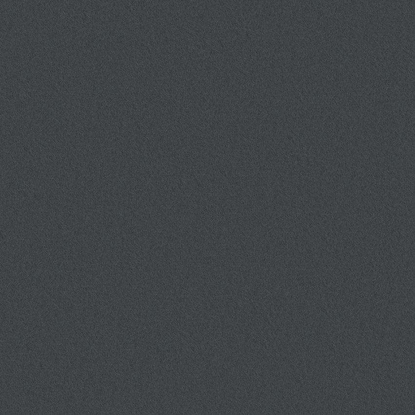 7060.33