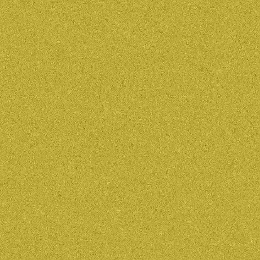 7060.34
