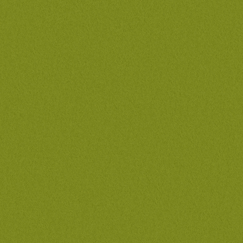 7060.35
