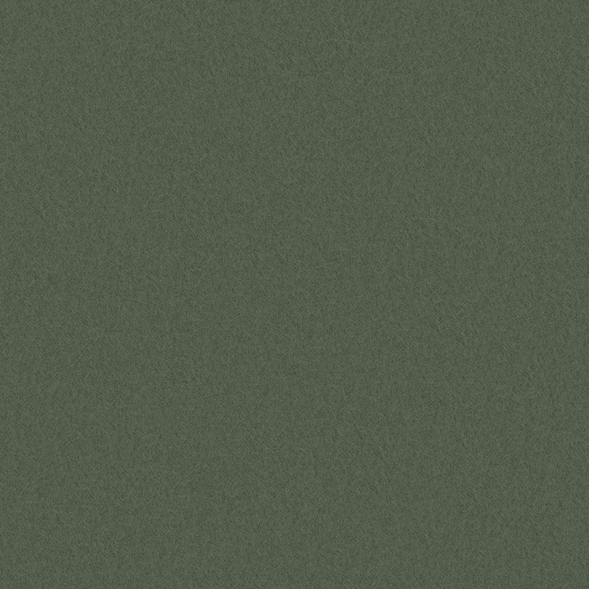 7060.38