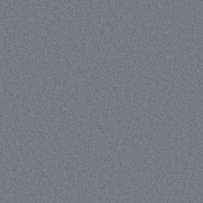 7060.40
