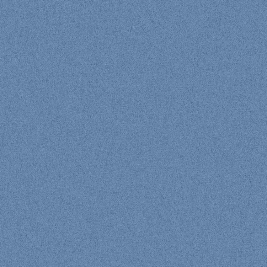 7060.41