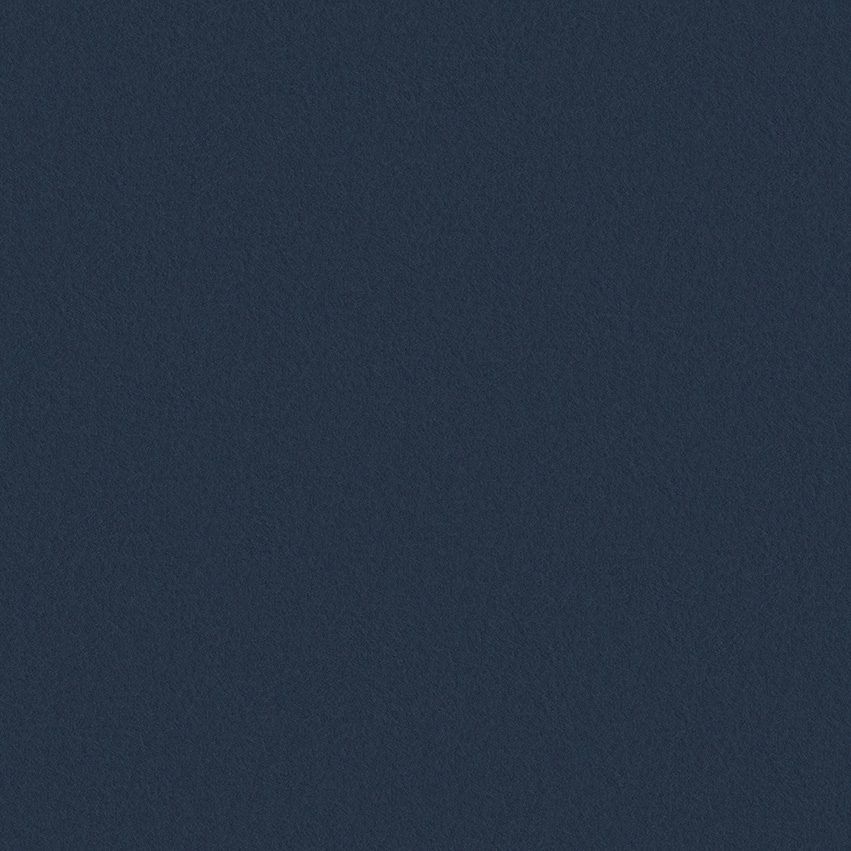 7060.42