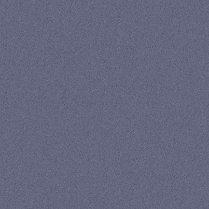 7060.43