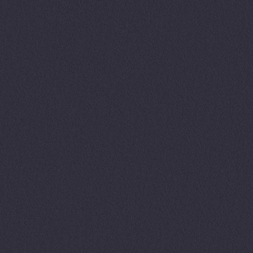 7060.46