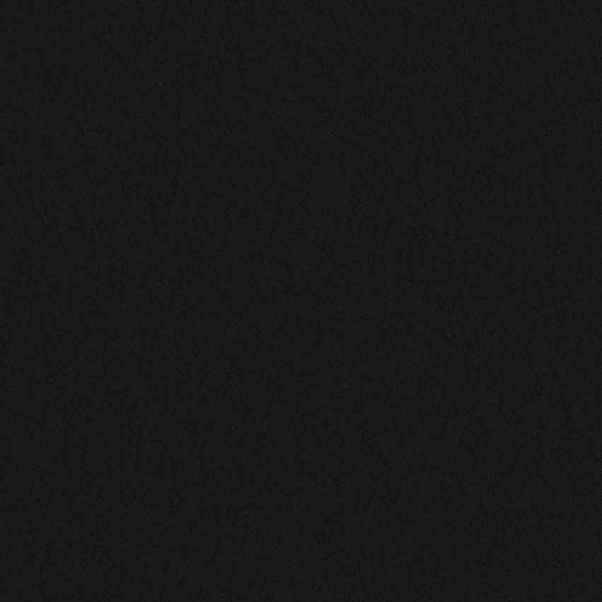 7060.47