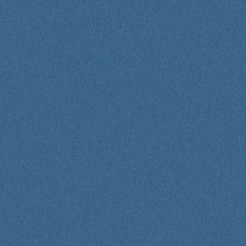 7060.49