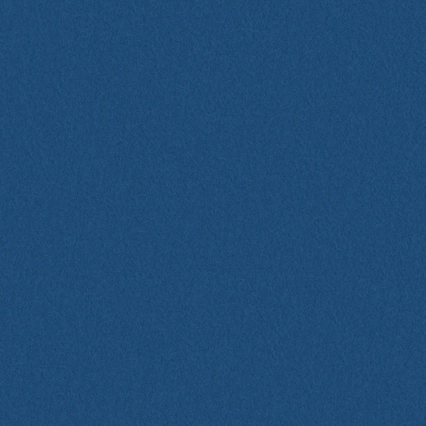 7060.50