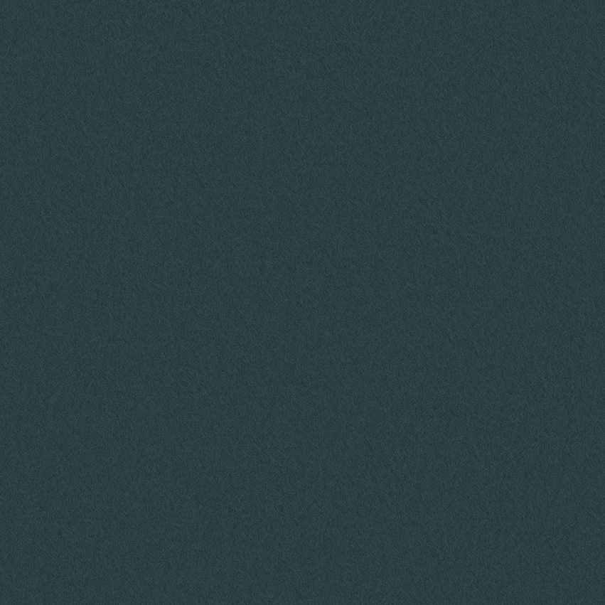 7060.51