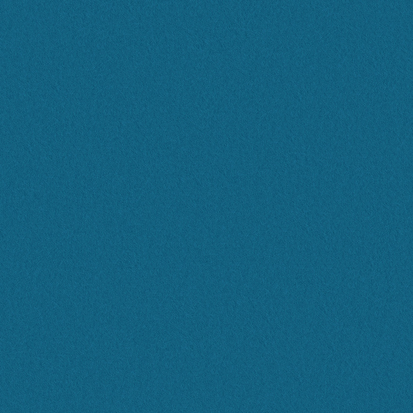 7060.52