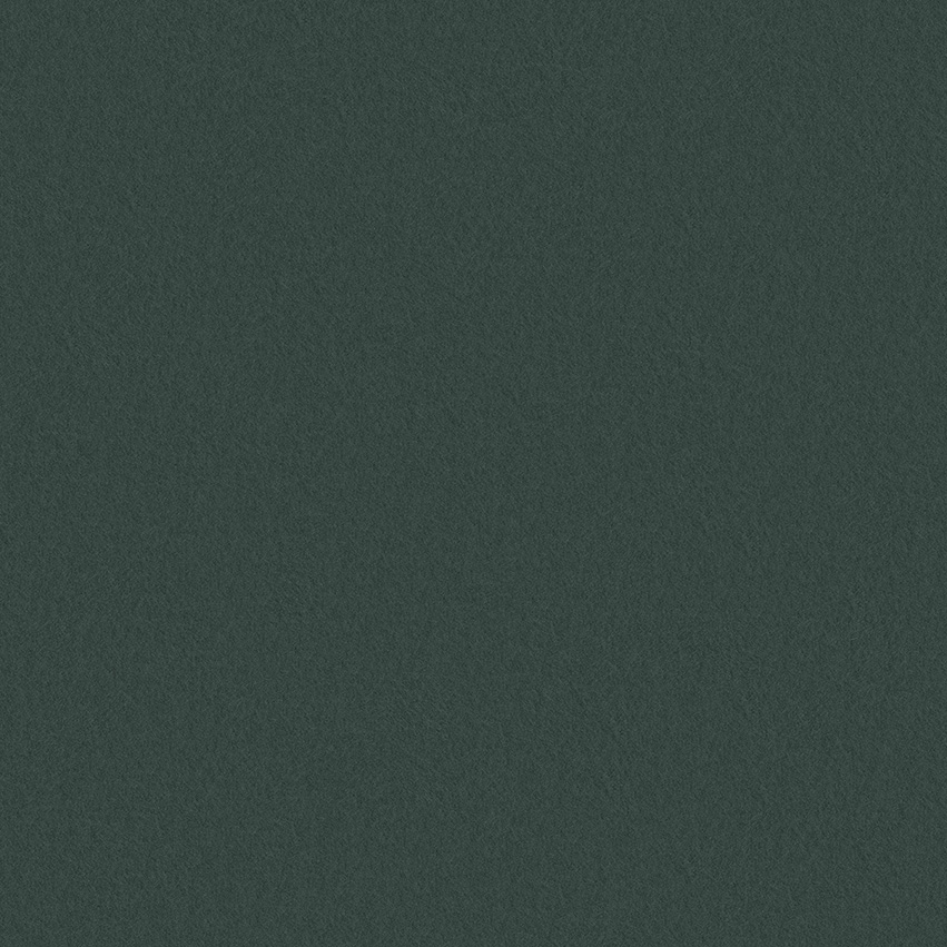 7060.53