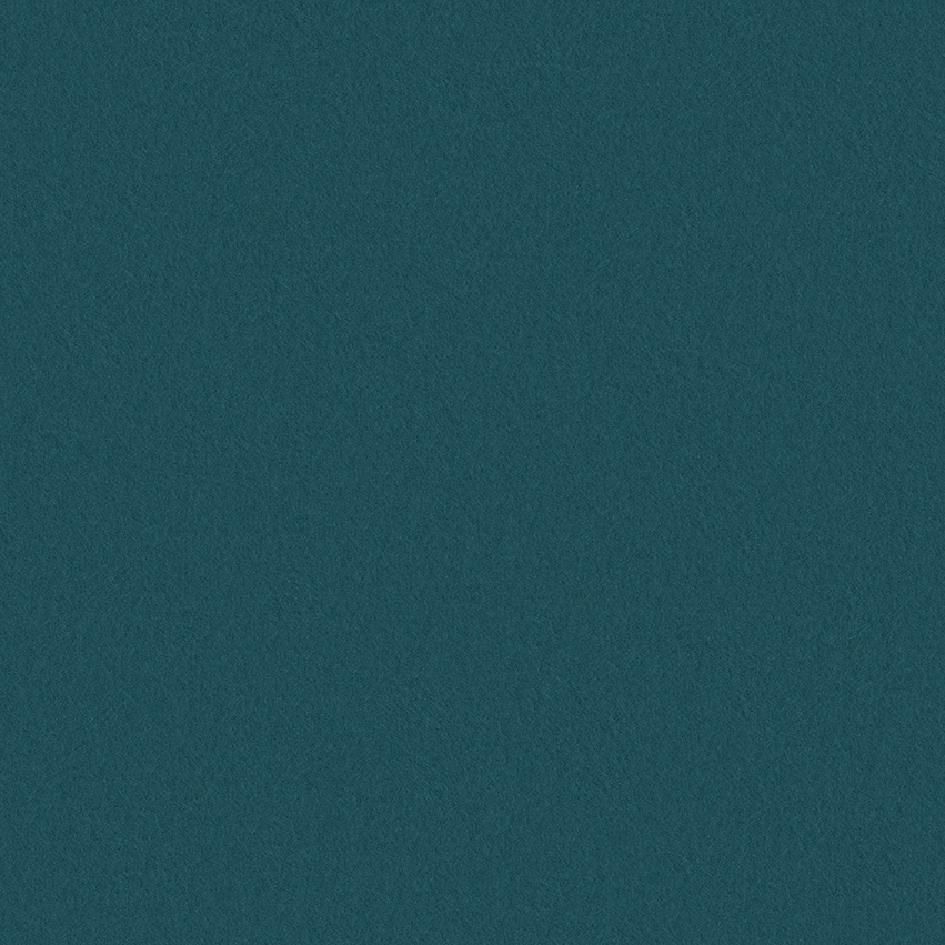 7060.56