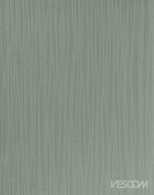 Vescom Larak Wallcovering 1079.01